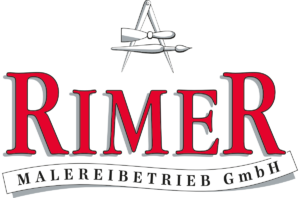 Rimer Malereibetrieb GmbH – Wir sind die Maler